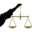 l