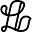 l