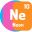 l