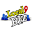l