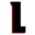 l