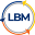 l
