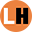 l