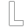 l