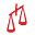 l