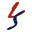 l