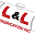 l