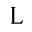 l