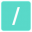 l