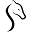 l