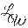 l