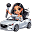l