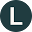 l