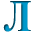 l