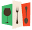 l