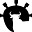 l