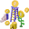 l