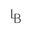 l