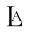l