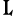 l