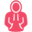 l