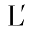 l