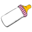 l