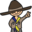 l