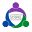 l