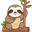 l