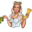 l