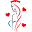 l