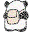 l