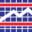 l
