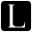 l