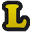 l