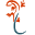 l