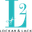 l