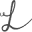 l
