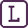 l