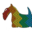 l
