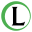 l