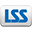l