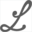l
