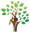 l