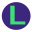 l