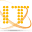 l
