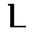 l