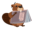 l