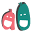 l